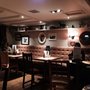 Photo of The Green Man