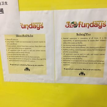 365 Fundays - Venues & Event Spaces Near Me - Richmond, British Columbia 365 Fundays - Venues & Event Spaces Near Me - Richmond, British Columbia