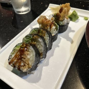 Ooka Sushi Hibachi Lounge - Teppanyaki Near Me - Clifton, New Jersey Ooka Sushi Hibachi Lounge - Teppanyaki Near Me - Clifton, New Jersey