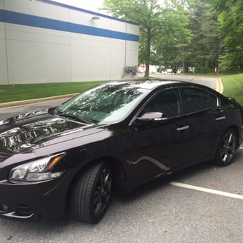 Pro Wash Auto Spa - Quality job. I opted to go with the Carbon film - Car Wash Near Me - Columbia, Maryland Pro Wash Auto Spa - Quality job. I opted to go with the Carbon film - Car Wash Near Me - Columbia, Maryland