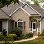 Becky Johnson - Realtor - RE/MAX Classic