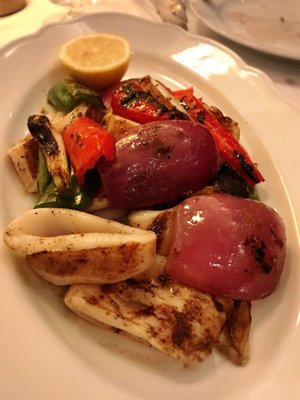 Buenos Aires Polo Club by null