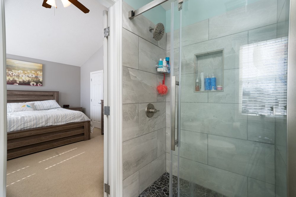 Slide of Loyalty Plumbing & Heating