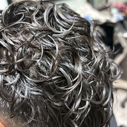 Hair Art Studio