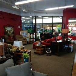 Consign It - Quality Consignments