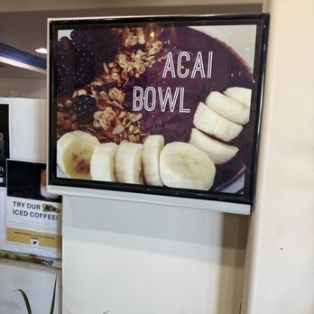 Juicy Way - Juice Bars & Smoothies Near Me - Mission Viejo, California Juicy Way - Juice Bars & Smoothies Near Me - Mission Viejo, California
