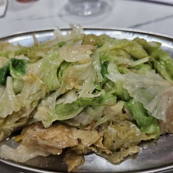 KP Town Cuisine - Chinese Near Me - Alhambra, California