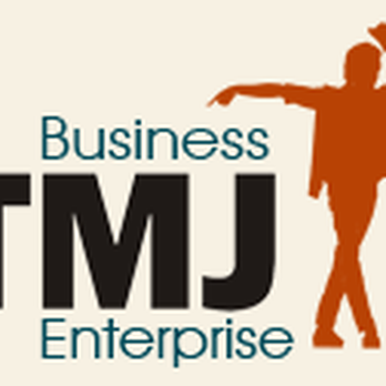 TMJ Limousine Hire London - TMJ Business Enterprise - Limos Near Me - Bromley, XGL TMJ Limousine Hire London - TMJ Business Enterprise - Limos Near Me - Bromley, XGL