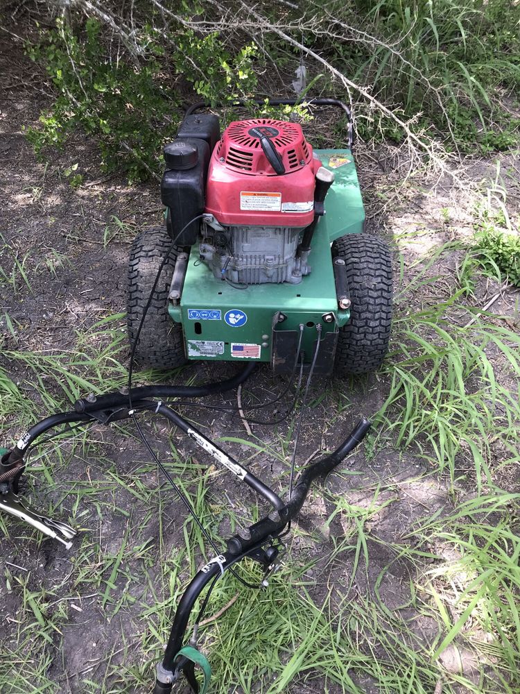 BUTLER RENTAL & SALES 7314 S Padre Island Dr, Corpus Christi, TX Yelp