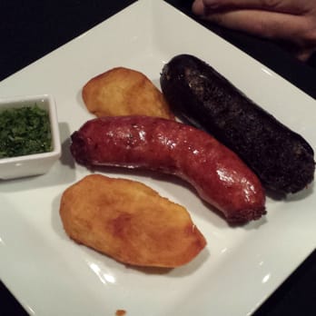Terra Sur Cafe - Peruvian Near Me - Tampa, Florida Terra Sur Cafe - Peruvian Near Me - Tampa, Florida