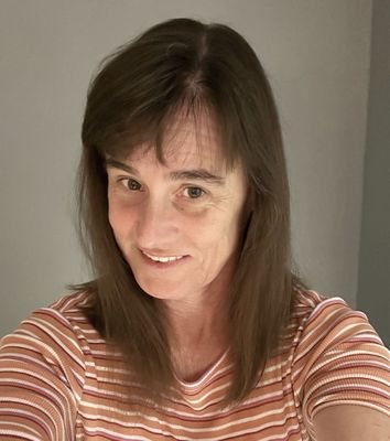 Massachusetts School of Barbering