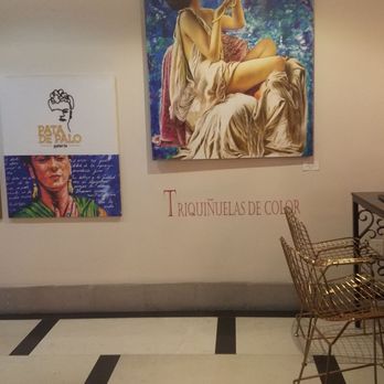 Hotel Real Maestranza - Hotels Near Me - Guadalajara, JAL Hotel Real Maestranza - Hotels Near Me - Guadalajara, JAL