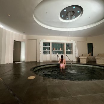 Eau Spa - Day Spas Near Me - Manalapan, Florida