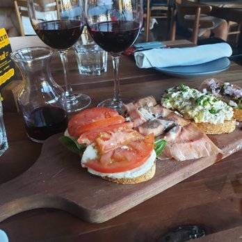 Postino Central - Wine Bars Near Me - Phoenix, Arizona Postino Central - Wine Bars Near Me - Phoenix, Arizona