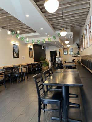 Valeu Espetos by null