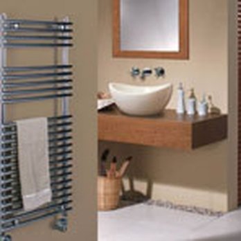 Connect Electrical Installations - Electricians Near Me