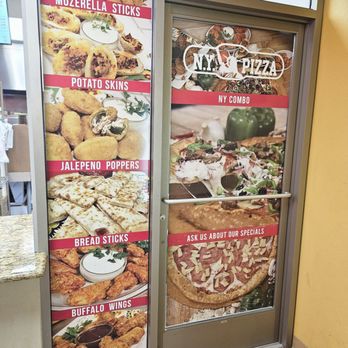 New York Pizza - Pics are worth a thousand words (Mmmm) - Pizza Near Me - Roseville, California New York Pizza - Pics are worth a thousand words (Mmmm) - Pizza Near Me - Roseville, California