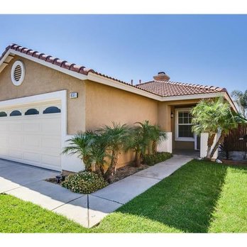 Marilyn Delao - Realty ONE Group - SOLD - Real Estate Agents Near Me - Riverside, California Marilyn Delao - Realty ONE Group - SOLD - Real Estate Agents Near Me - Riverside, California
