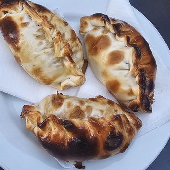 Tasquita del Mar - Dive Bars Near Me - València, V Tasquita del Mar - Dive Bars Near Me - València, V