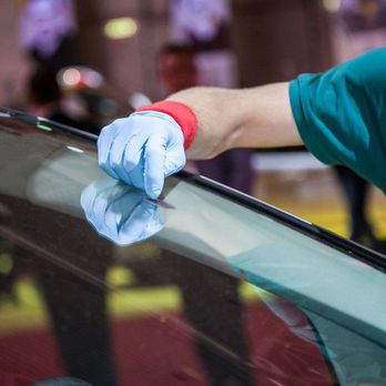Nichols Auto Glass - Auto Glass Services Near Me - West Lafayette, Indiana Nichols Auto Glass - Auto Glass Services Near Me - West Lafayette, Indiana