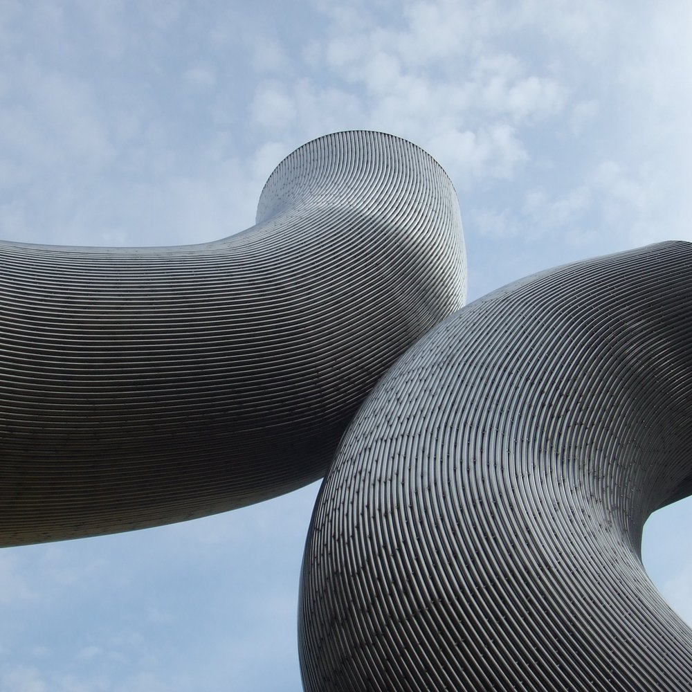 Berlinische Galerie - Museums Near Me - Berlin, BE Berlinische Galerie - Museums Near Me - Berlin, BE