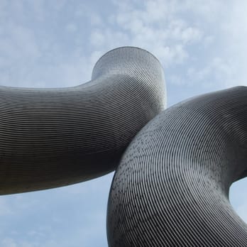 Berlinische Galerie - Museums Near Me - Berlin, BE Berlinische Galerie - Museums Near Me - Berlin, BE