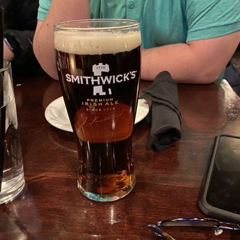 Erin's Snug Irish Pub - Beer - Irish Near Me - Madison, Wisconsin Erin's Snug Irish Pub - Beer - Irish Near Me - Madison, Wisconsin