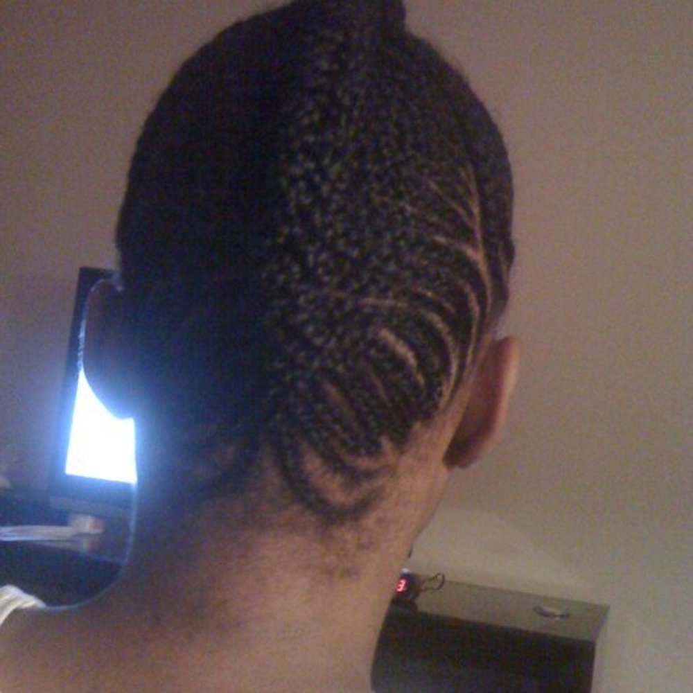 Uhuru Salon - Hair Salons Near Me - St. Louis, Missouri Uhuru Salon - Hair Salons Near Me - St. Louis, Missouri