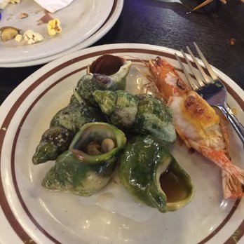Kami Buffet & Grill - Buffets Near Me - Rosemead, California Kami Buffet & Grill - Buffets Near Me - Rosemead, California