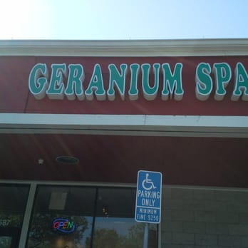 Warm Springs Plaza - Geranium Spa Store Front, Warm Springs Plaza, Fremont, CA. - Shopping Centers Near Me - Fremont, California Warm Springs Plaza - Geranium Spa Store Front, Warm Springs Plaza, Fremont, CA. - Shopping Centers Near Me - Fremont, California