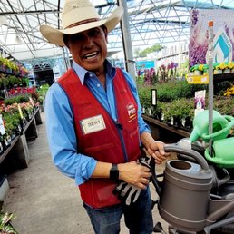 Bert! Best employee to have help u! Thanks Bert!!! Bert! Best employee to have help u! Thanks Bert!!!