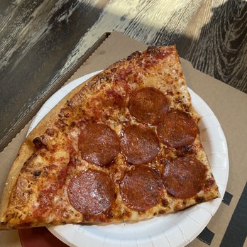 8th Street Pizza - Pizza Near Me - New Albany, Indiana 8th Street Pizza - Pizza Near Me - New Albany, Indiana