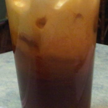 Thai BBQ - Bottomless Thai Iced tea - Thai Near Me - Las Vegas, Nevada Thai BBQ - Bottomless Thai Iced tea - Thai Near Me - Las Vegas, Nevada