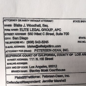 Solar4America - New Firm helping Petersen Dean - Solar Installation Near Me - Orange, California