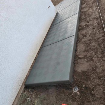 Tellez Concrete - Masonry/Concrete Near Me Tellez Concrete - Masonry/Concrete Near Me
