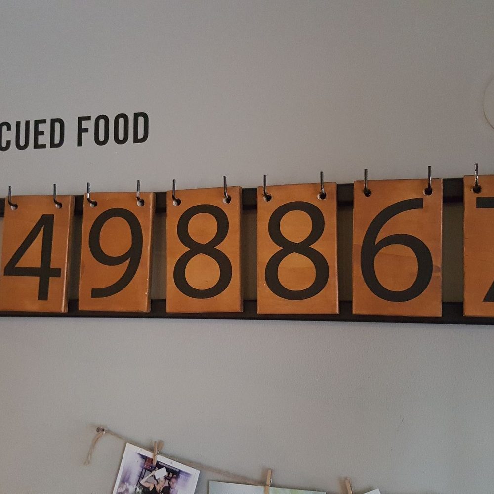 Instock - Small Dutch restaurant chain that rescues things like overripe produce and day-old bread. 500,000 kg of food so far, with the carbon too. - Cafes Near Me - Den Haag, ZH Instock - Small Dutch restaurant chain that rescues things like overripe produce and day-old bread. 500,000 kg of food so far, with the carbon too. - Cafes Near Me - Den Haag, ZH