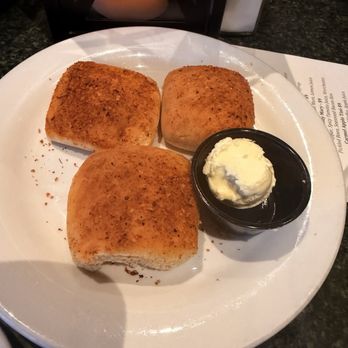 Twin Springs Supper Club - Carbs - Steakhouses Near Me - Decorah, Iowa
