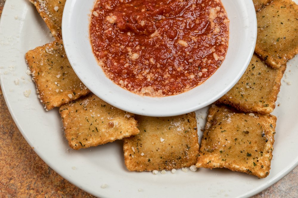 PASTA EXPRESS CATERING 29 Reviews 3250 E Battlefield St