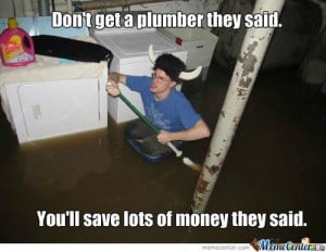 Slide of Imperial Oil