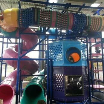 McDonald's - Playplace - Burgers Near Me - Manchester, Tennessee McDonald's - Playplace - Burgers Near Me - Manchester, Tennessee