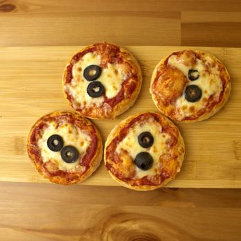 Jasmine Bakery - Bakeries Near Me - Ottawa, Ontario