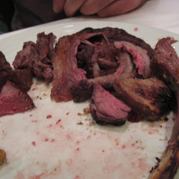 Fogo de Chão - leftovers - Brazilian Near Me - Addison, Texas