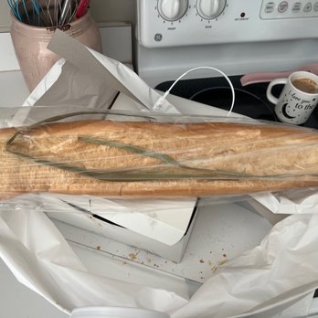 Moreno Bakery - Cuban bread lol - Bakeries Near Me - Brandon, Florida Moreno Bakery - Cuban bread lol - Bakeries Near Me - Brandon, Florida