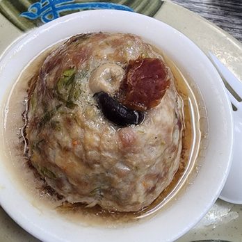 Trieu Chau Restaurant - Chu chow shao-mai - Vietnamese Near Me - Santa Ana, California