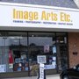 Photo of Image Arts Etc