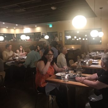 a mano - Inside - Italian Near Me - Atlanta, Georgia a mano - Inside - Italian Near Me - Atlanta, Georgia