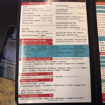 Noodle-Ly - Menu - Noodles Near Me - Mammoth Lakes, California Noodle-Ly - Menu - Noodles Near Me - Mammoth Lakes, California