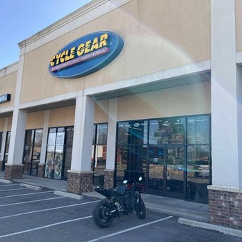 Cycle Gear - Motorcycle Gear Near Me - Memphis, Tennessee Cycle Gear - Motorcycle Gear Near Me - Memphis, Tennessee