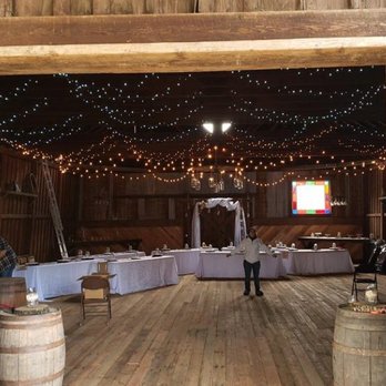 Stockyard Social Hall - Venues & Event Spaces Near Me - Oakland, Oregon Stockyard Social Hall - Venues & Event Spaces Near Me - Oakland, Oregon