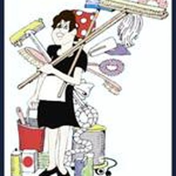 Custom Maids - Home Cleaning Near Me - St. Petersburg, Florida Custom Maids - Home Cleaning Near Me - St. Petersburg, Florida